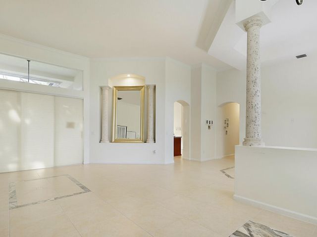 Продажа дома по адресу 21707 Marigot Drive - фото 6766910