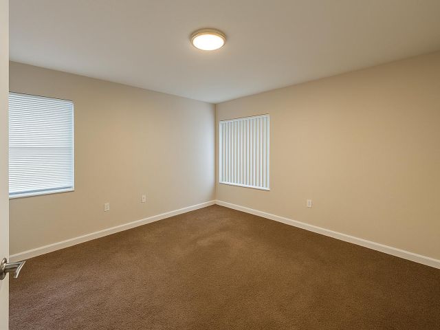 Дом в аренду по адресу 5124 NW 30 Terrace - фото 6730860