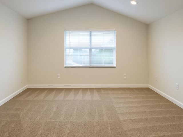 Дом в аренду по адресу 5124 NW 30 Terrace - фото 6730861