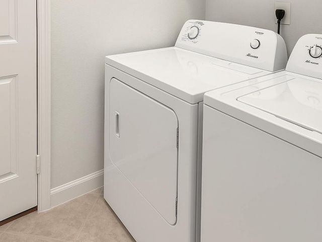 Дом в аренду по адресу 5124 NW 30 Terrace - фото 6730864