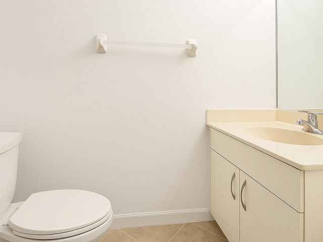 Дом в аренду по адресу 5124 NW 30 Terrace - фото 6730867