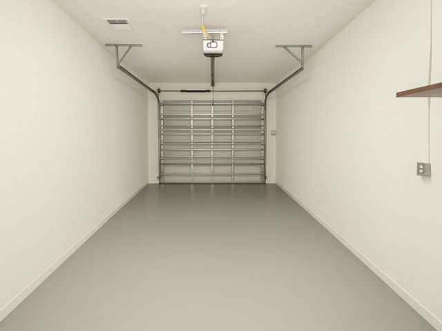 Дом в аренду по адресу 5124 NW 30 Terrace - фото 6730868