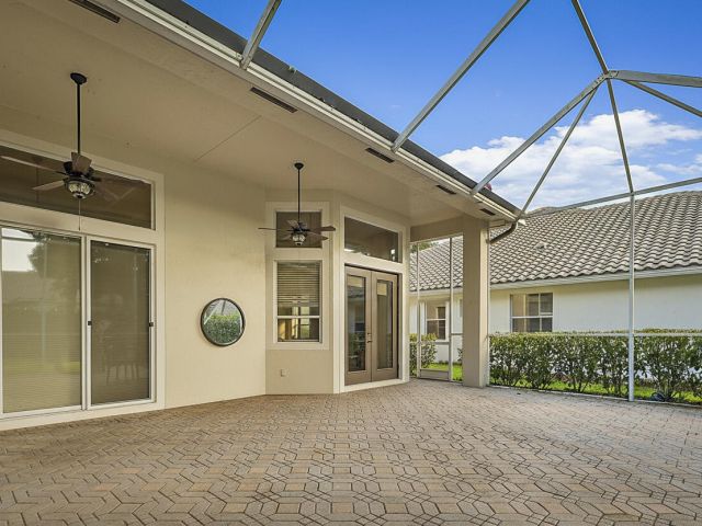 Дом в аренду по адресу 21707 Marigot Drive - фото 6766889