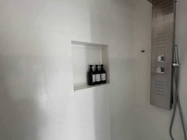 Дом в аренду по адресу 2711 NE 11th Terrace - фото 6750810