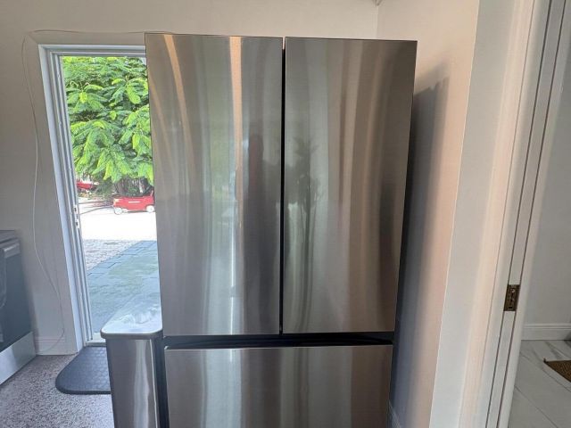 Дом в аренду по адресу 2711 NE 11th Terrace - фото 6750822