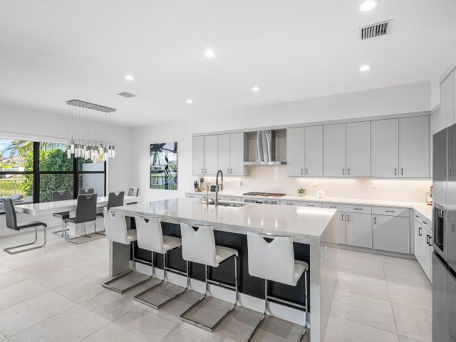 Продажа дома по адресу 8805 New River Falls Road - фото 6749533