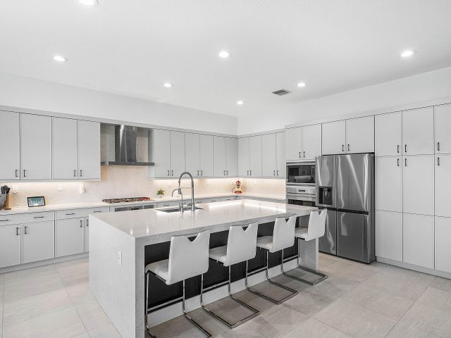 Продажа дома по адресу 8805 New River Falls Road - фото 6749534