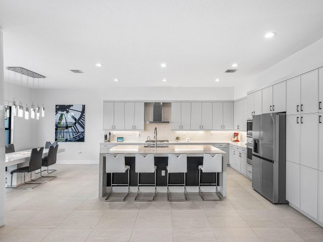 Продажа дома по адресу 8805 New River Falls Road - фото 6749535