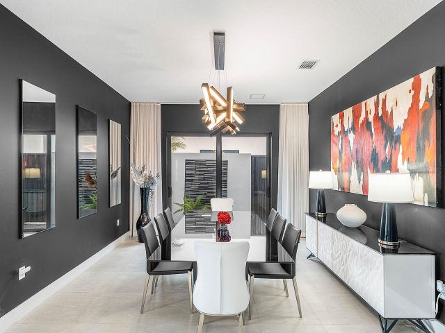 Продажа дома по адресу 8805 New River Falls Road - фото 6749542