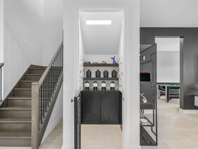 Продажа дома по адресу 8805 New River Falls Road - фото 6749544