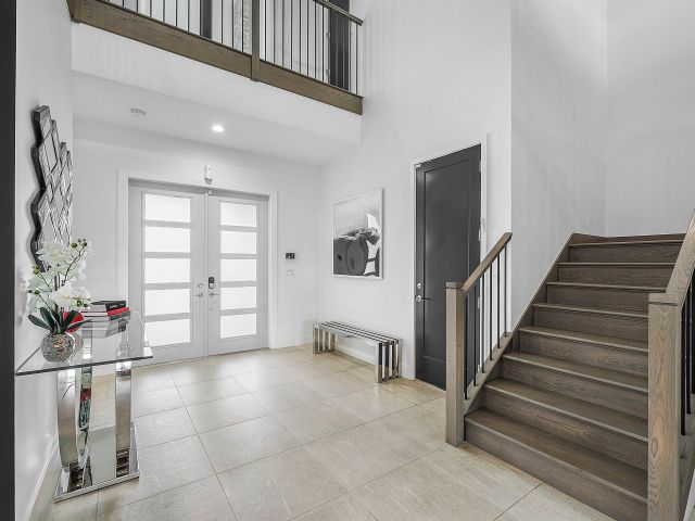 Продажа дома по адресу 8805 New River Falls Road - фото 6749545