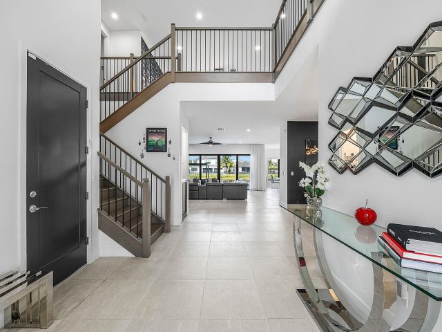 Продажа дома по адресу 8805 New River Falls Road - фото 6749546