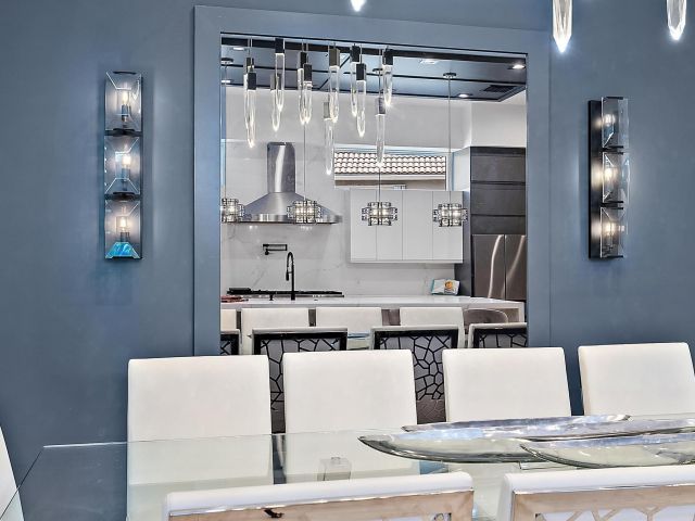 Продажа дома по адресу 10640 Grande Boulevard - фото 6722174