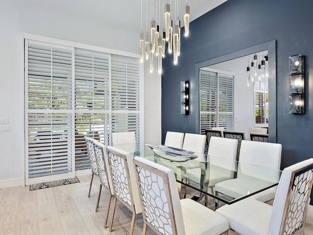 Продажа дома по адресу 10640 Grande Boulevard - фото 6722175