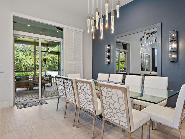 Продажа дома по адресу 10640 Grande Boulevard - фото 6722176