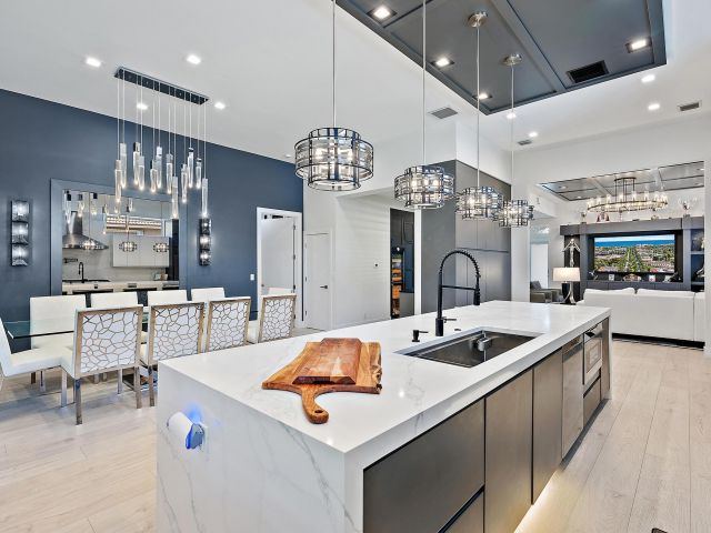 Продажа дома по адресу 10640 Grande Boulevard - фото 6722177