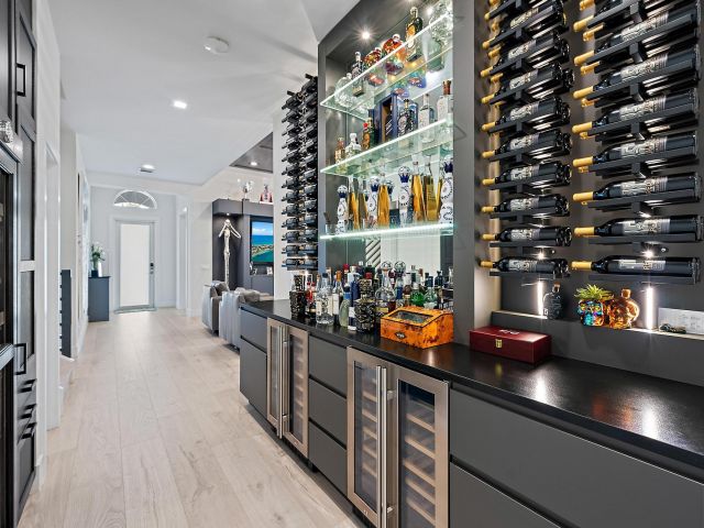 Продажа дома по адресу 10640 Grande Boulevard - фото 6722179