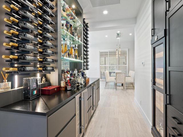 Продажа дома по адресу 10640 Grande Boulevard - фото 6722180