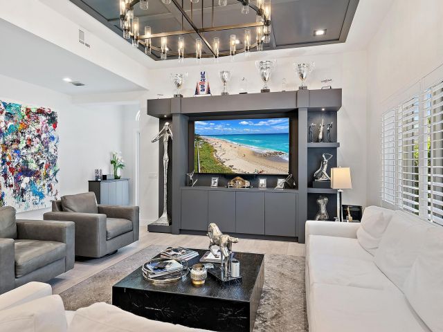 Продажа дома по адресу 10640 Grande Boulevard - фото 6722183