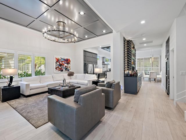 Продажа дома по адресу 10640 Grande Boulevard - фото 6722184