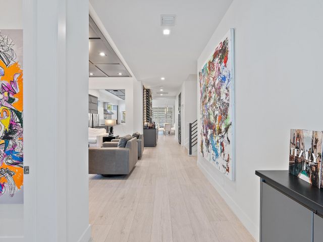 Продажа дома по адресу 10640 Grande Boulevard - фото 6722185