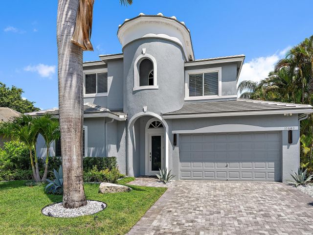 Продажа дома по адресу 10640 Grande Boulevard - фото 6722186