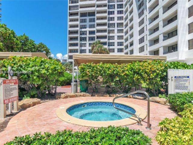 Продажа квартиры #208 - фото 6715693