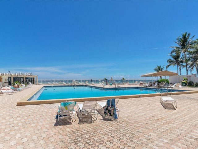 Продажа квартиры #208 - фото 6715694