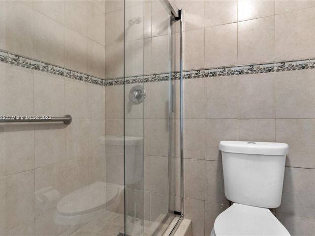 Продажа квартиры #208 - фото 6715695