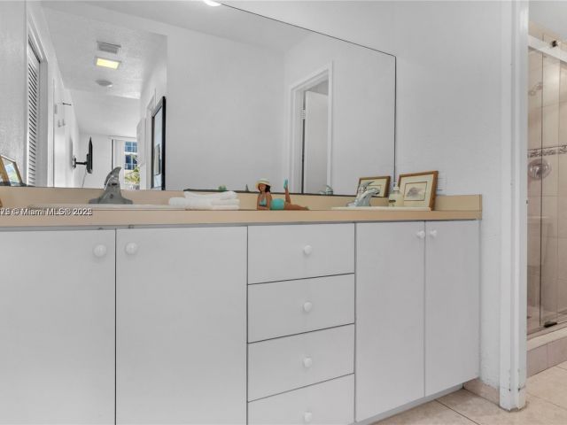 Продажа квартиры #208 - фото 6715698