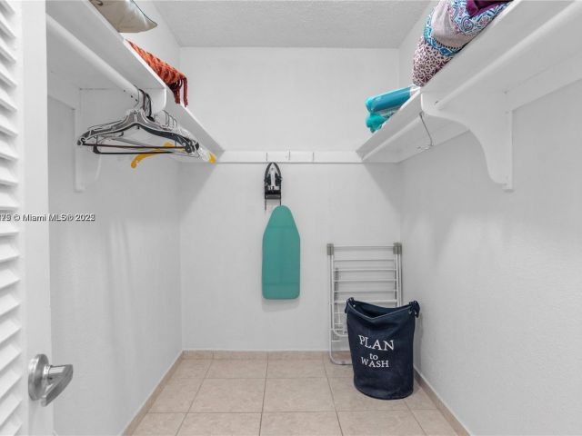 Продажа квартиры #208 - фото 6715700