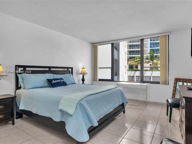 Продажа квартиры #208 - фото 6715701