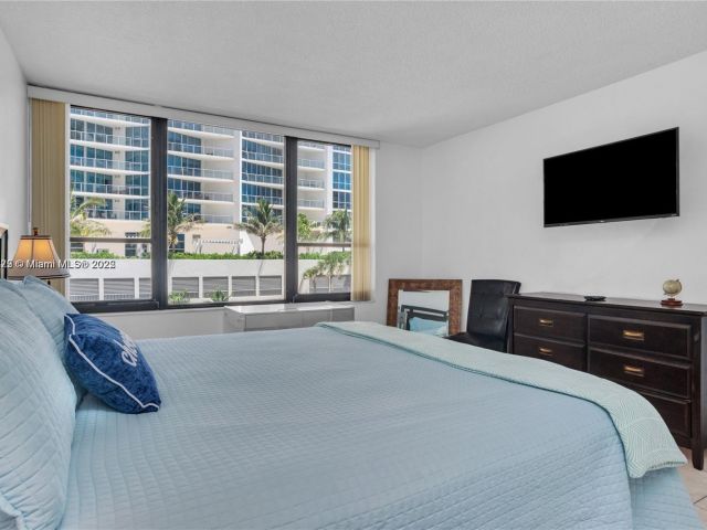 Продажа квартиры #208 - фото 6715702