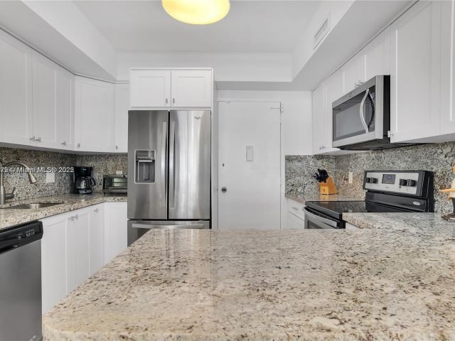 Продажа квартиры #208 - фото 6715703