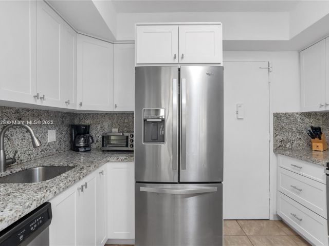 Продажа квартиры #208 - фото 6715704