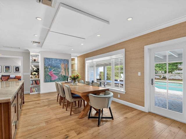 Продажа дома по адресу 1103 NW 6th Avenue - фото 6725093