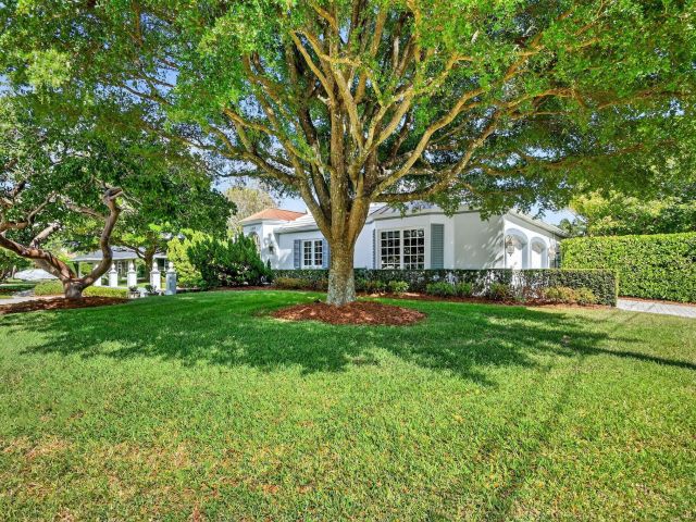 Продажа дома по адресу 1103 NW 6th Avenue - фото 6725104