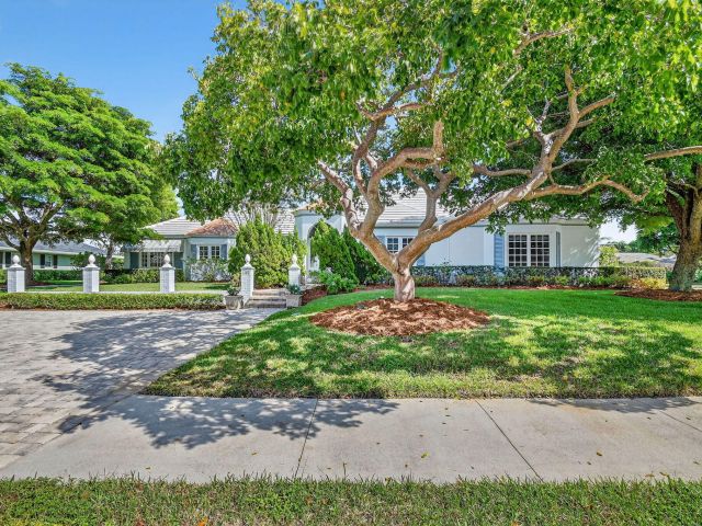 Продажа дома по адресу 1103 NW 6th Avenue - фото 6725105