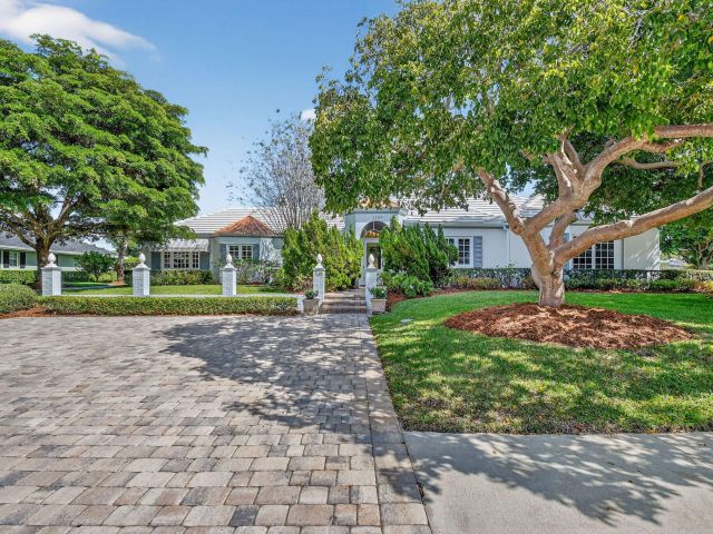 Продажа дома по адресу 1103 NW 6th Avenue - фото 6725106