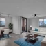 Waverly at Las Olas - Condo - Fort Lauderdale