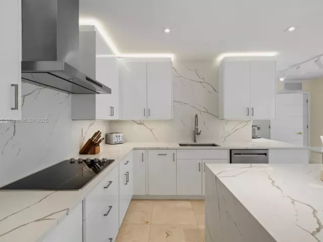 Квартира в аренду номер5103 - фото 6717604