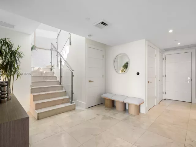 Квартира в аренду номер5103 - фото 6717605