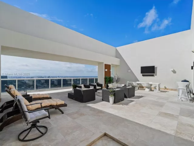 Квартира в аренду номер5103 - фото 6717606