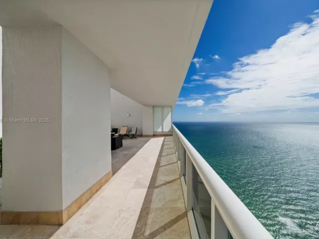 Квартира в аренду номер5103 - фото 6717607