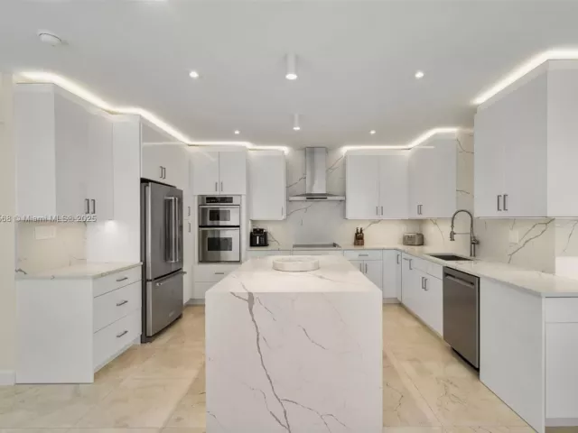 Квартира в аренду номер5103 - фото 6717608