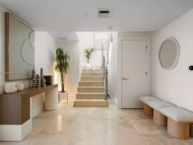 Квартира в аренду номер5103 - фото 6717609