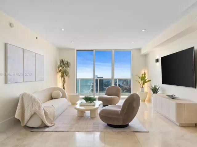 Квартира в аренду номер5103 - фото 6717611