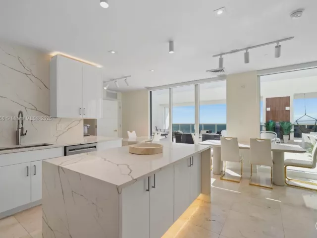 Квартира в аренду номер5103 - фото 6717613