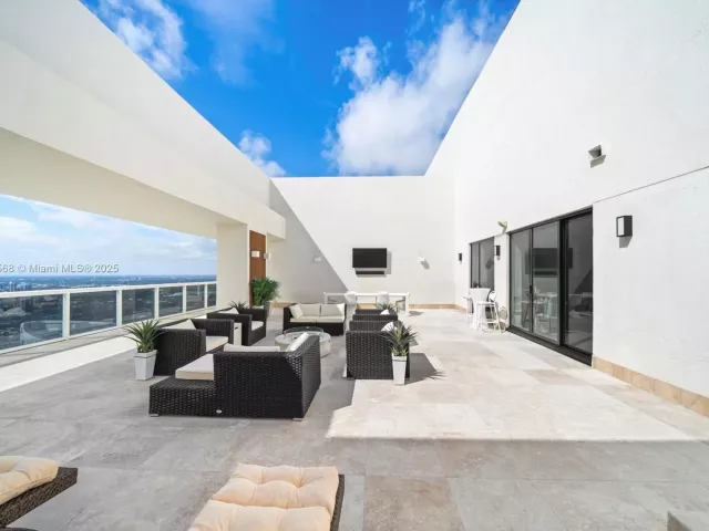 Квартира в аренду номер5103 - фото 6717596