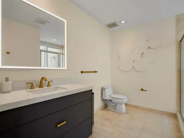 Квартира в аренду номер5103 - фото 6717597